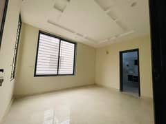 10 Marla House For Sale In DHA Phase 3 Block Z