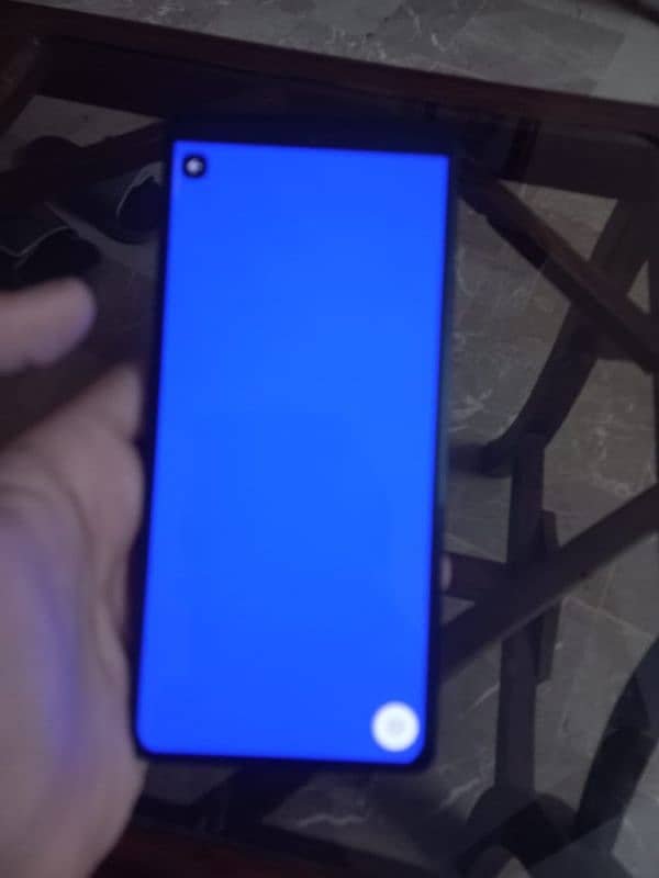 Redmi note 13 pro 4g 12