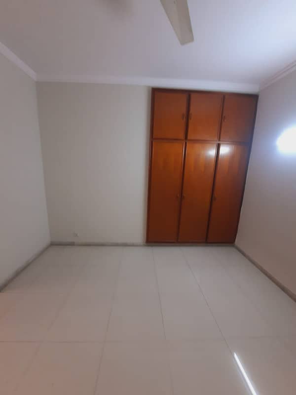 1 Kanal Full House Is Available For Rent In Dha Phase 3 Near McDonalds Y Block 14