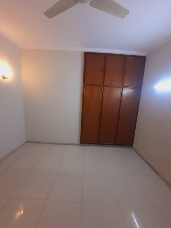 1 Kanal Full House Is Available For Rent In Dha Phase 3 Near McDonalds Y Block 18