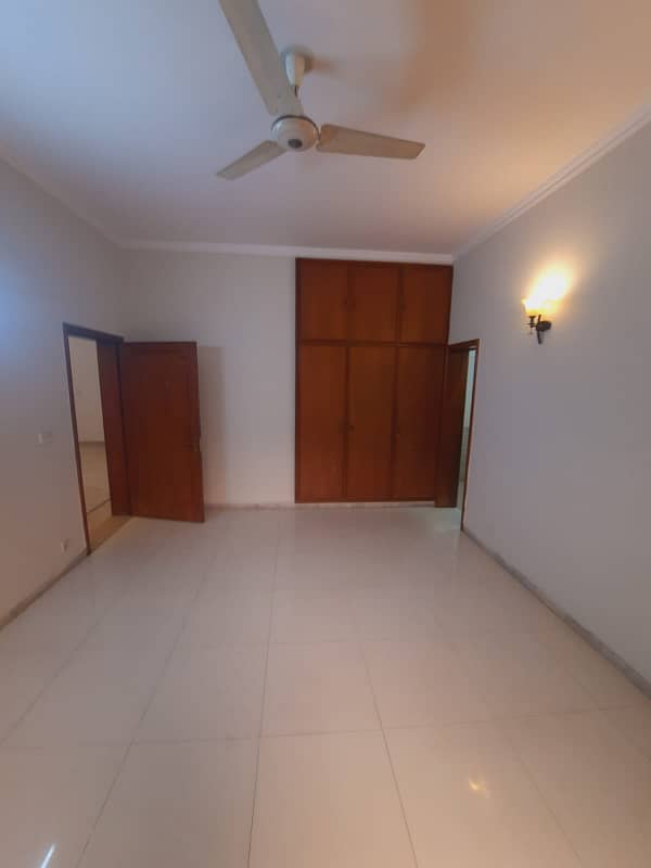 1 Kanal Full House Is Available For Rent In Dha Phase 3 Near McDonalds Y Block 21