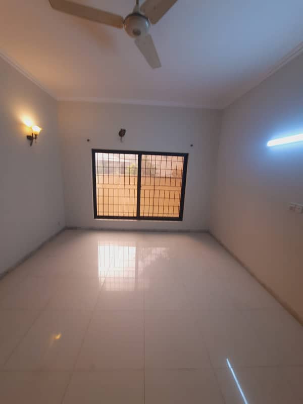 1 Kanal Full House Is Available For Rent In Dha Phase 3 Near McDonalds Y Block 24