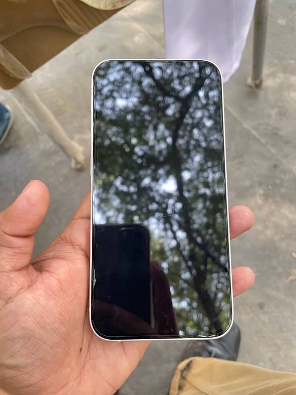 Iphone 13 non pta 128gb 1