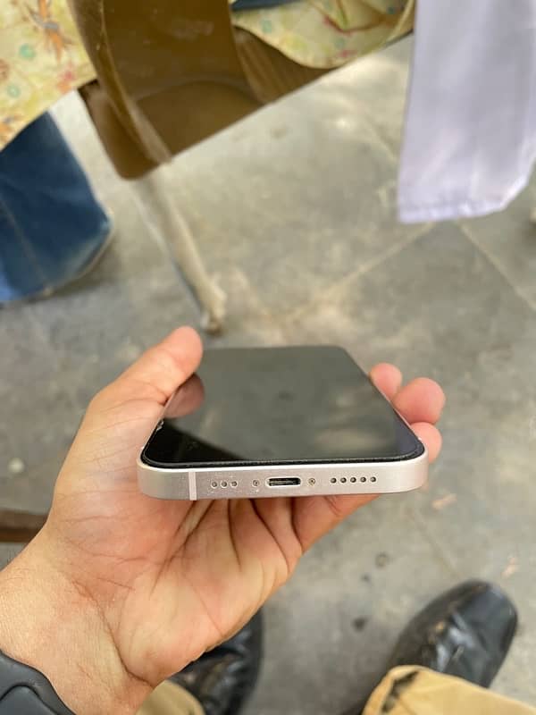 Iphone 13 non pta 128gb 4