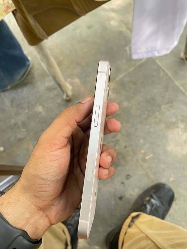 Iphone 13 non pta 128gb 5