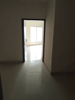 2 bed attach bath kitchen Prime Location Davis Road near Shimla Hill Lahore