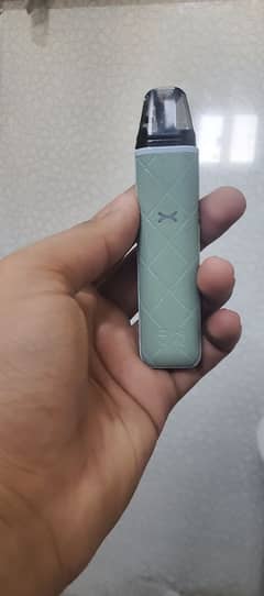 Oxva Xslim Go