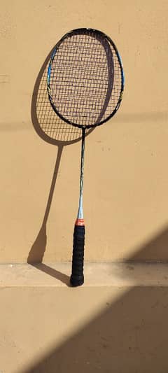 Racket