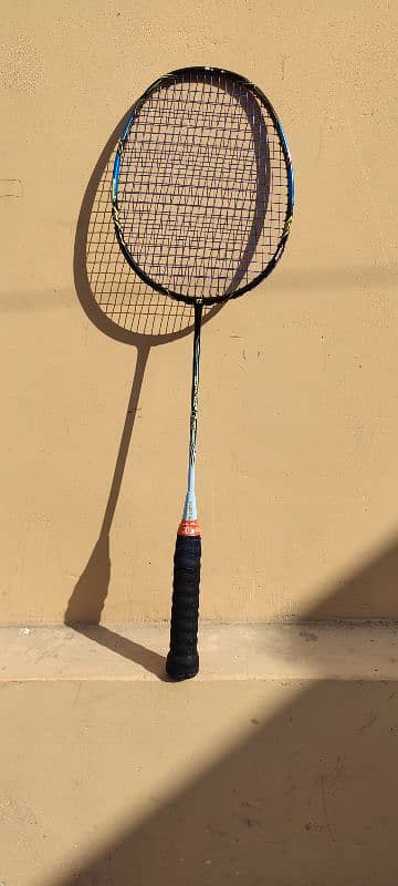 Racket 0