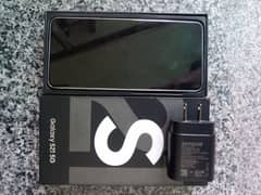 Samsung s21 5G non pta