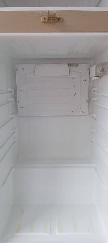 PEL Refrigerator for sale / Fridge for Sale 3