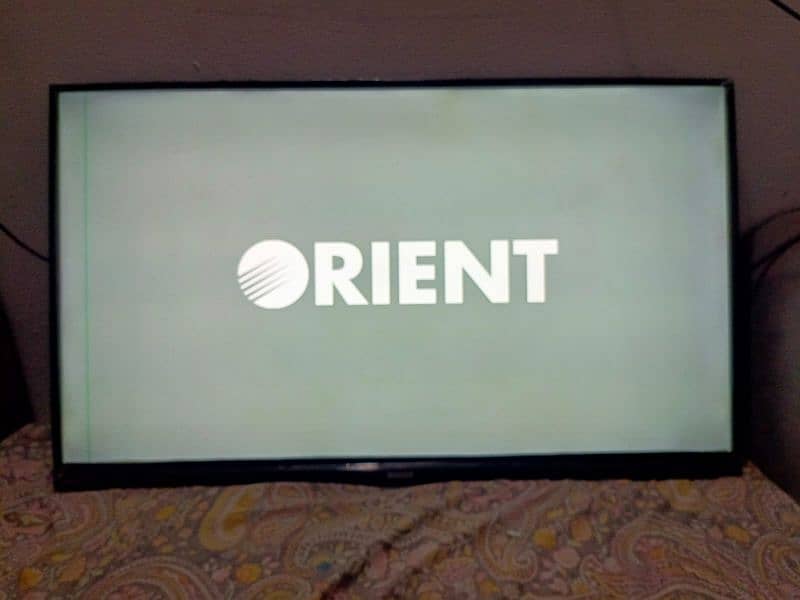 Orient LCD 42 inch 1