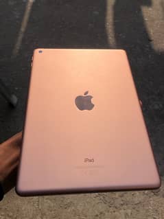 IPad Generation 6th