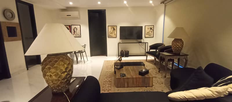 SUPER FURNISHED APARTMENT 0