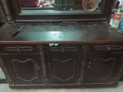 dressing table for sale