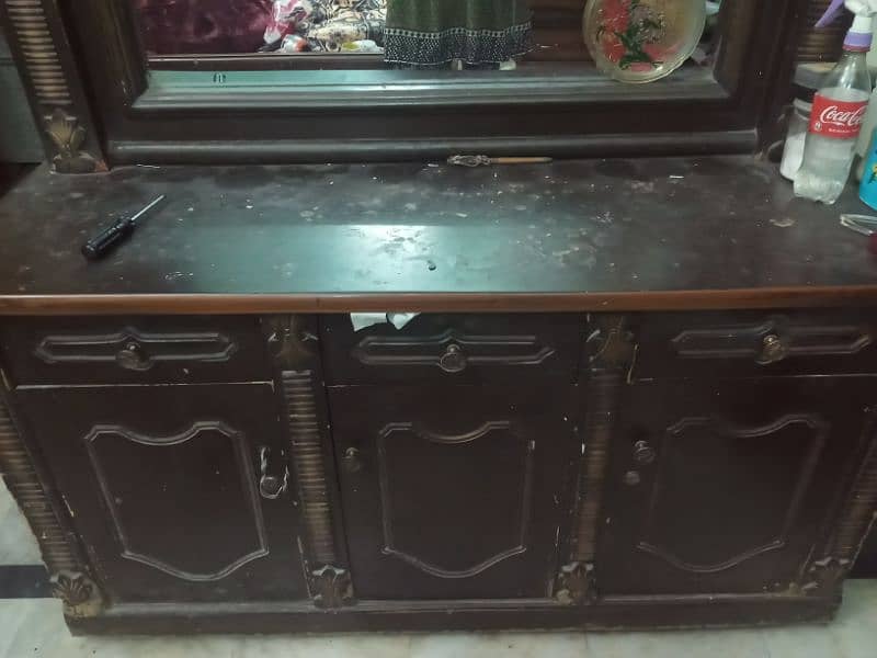 dressing table for sale 0