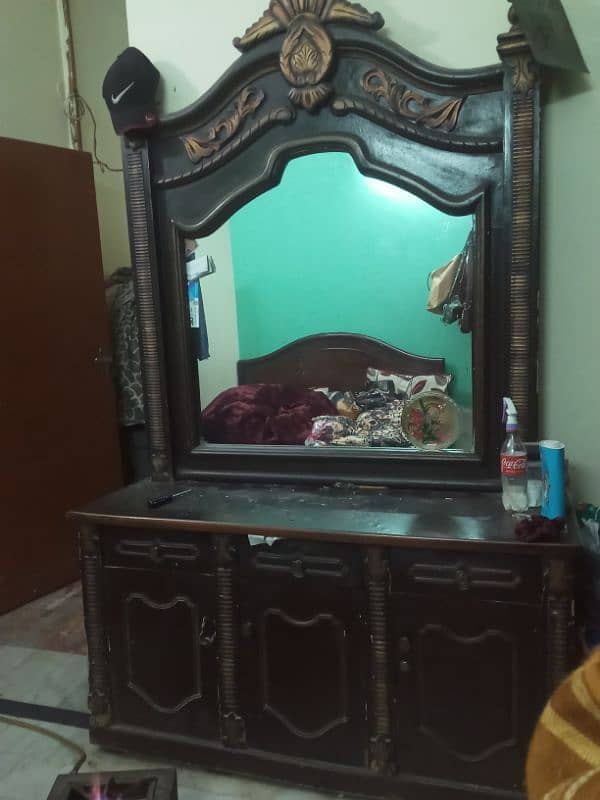 dressing table for sale 1