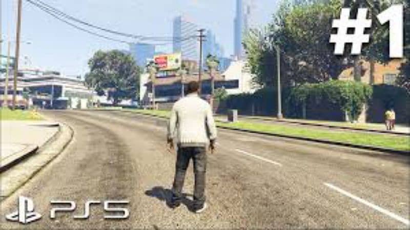 Gta 5 Orginal Offline Mode Full Game All Missions 2