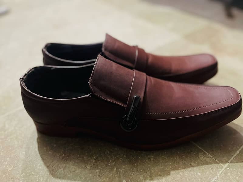 loafer 3