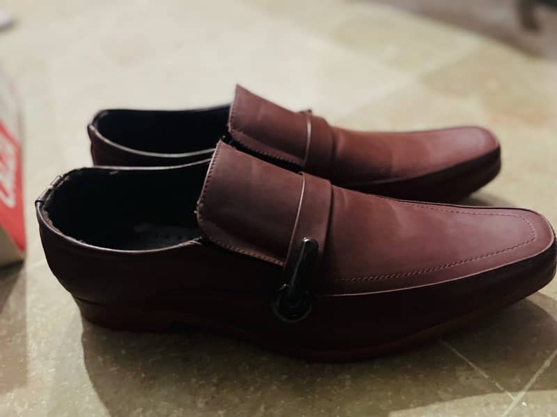 loafer 4