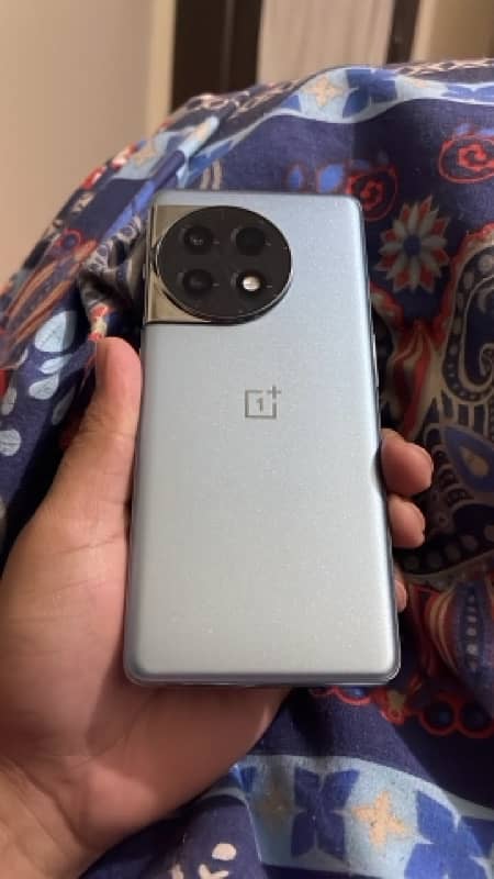 one plus 11R 512gb non pta 0