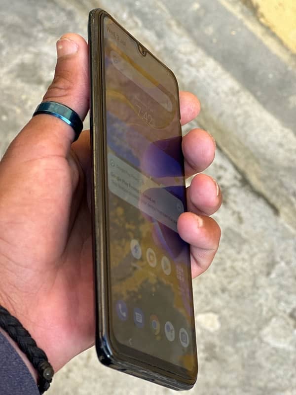 vivo v20 se 0