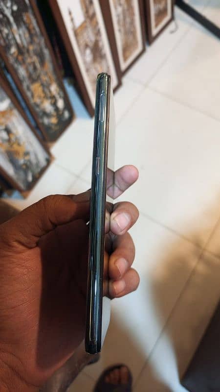 Vivo S1 0