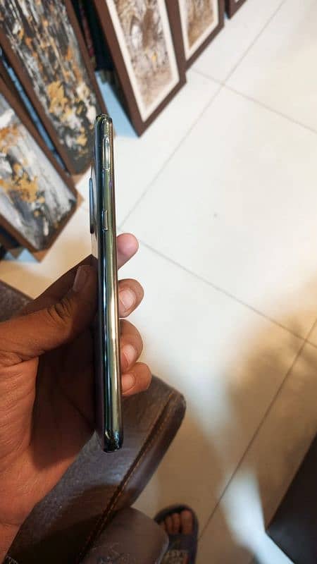 Vivo S1 1