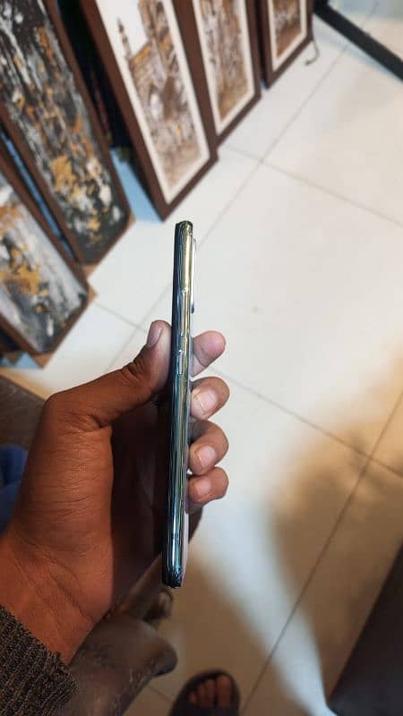 Vivo S1 7