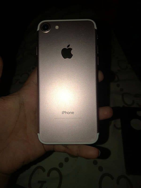 iphone 7 4