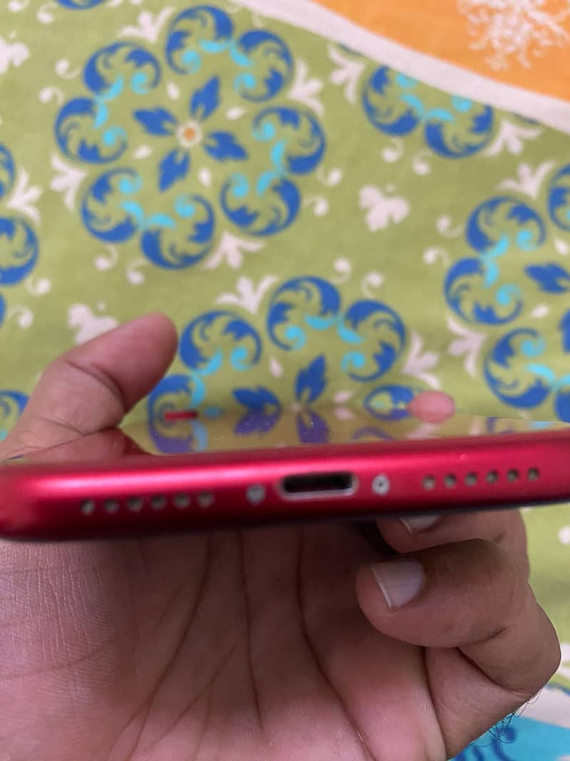 Apple iPhone XR 2