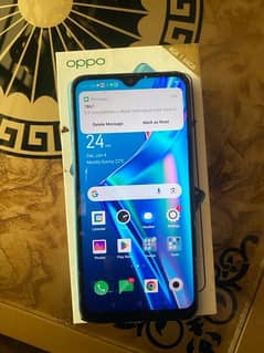 oppo