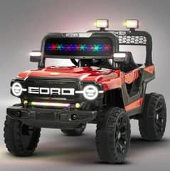 kids car| electric jeep| battery operated car | jeep | bike | Toy cars