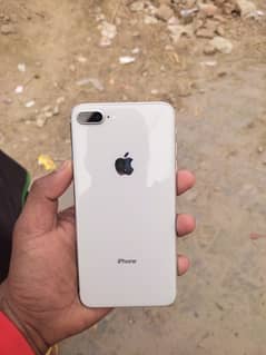 Pubg I’d for sale iPhone 8 Plus