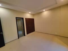 Brand New Beauty Location Gated Community 2 Bed Apartment Available For Rent Reasonable Demand