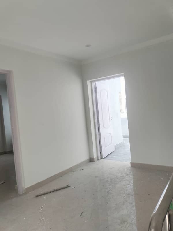 5 Marla Luxury Brand New Corner House Available For Sale In G5 Bahria Orchard Raiwind Road Lahore 10