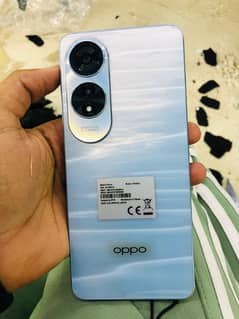 oppoA60