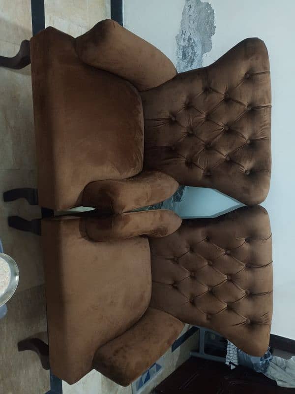 sofa chair 0