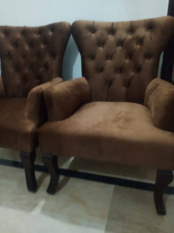 sofa chair 3