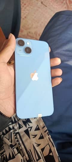 iphone 14 128GB