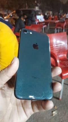 Iphone 8 256 Gb approv