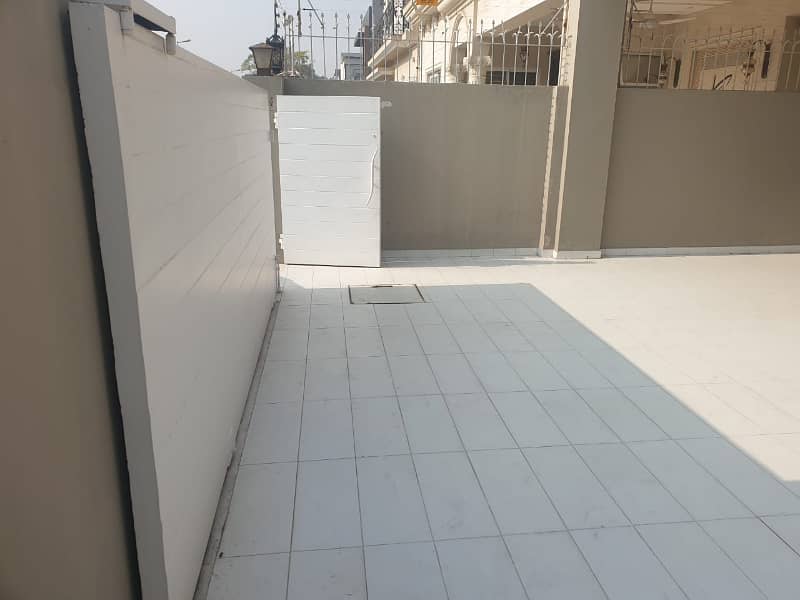 10 Marla Modern Design Like Brand New Beautiful House Available For Rent at Prime Location in k Block DHA Phase 5 Lahore 6