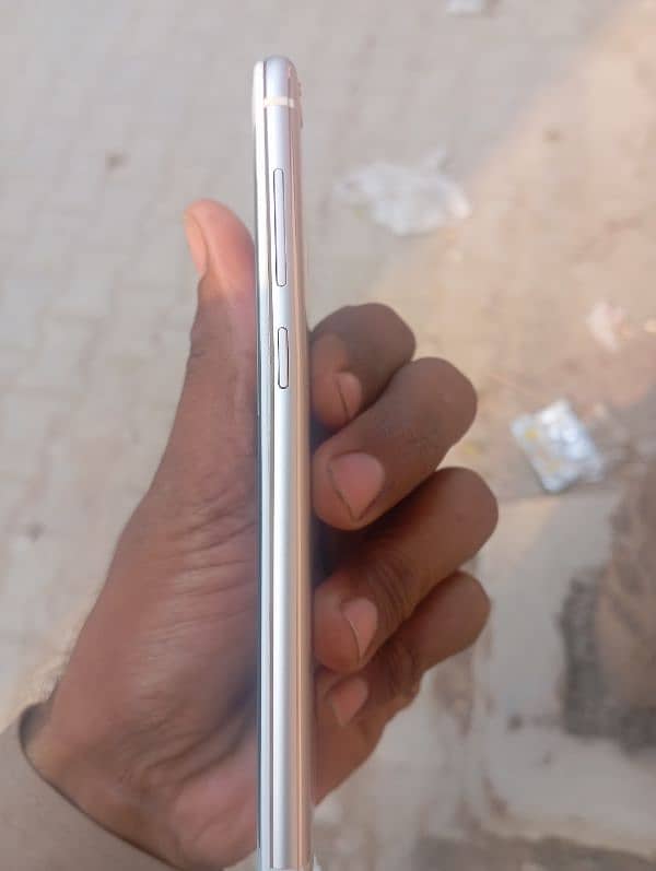 vivo x7     03704277124 call and WhatsApp number 1