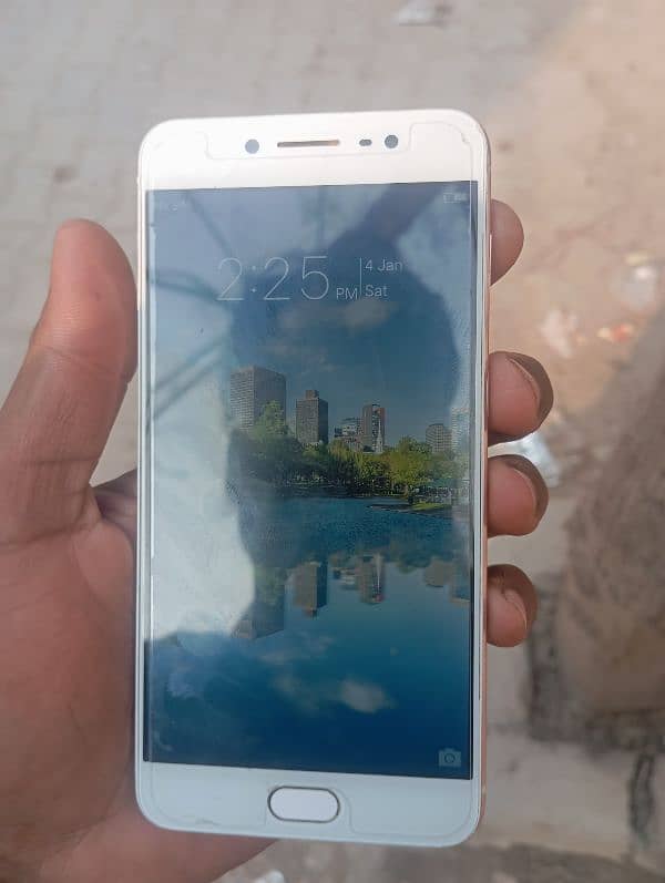 vivo x7     03704277124 call and WhatsApp number 2