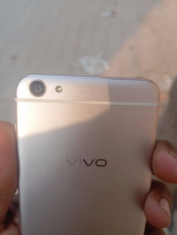 vivo x7     03704277124 call and WhatsApp number 4