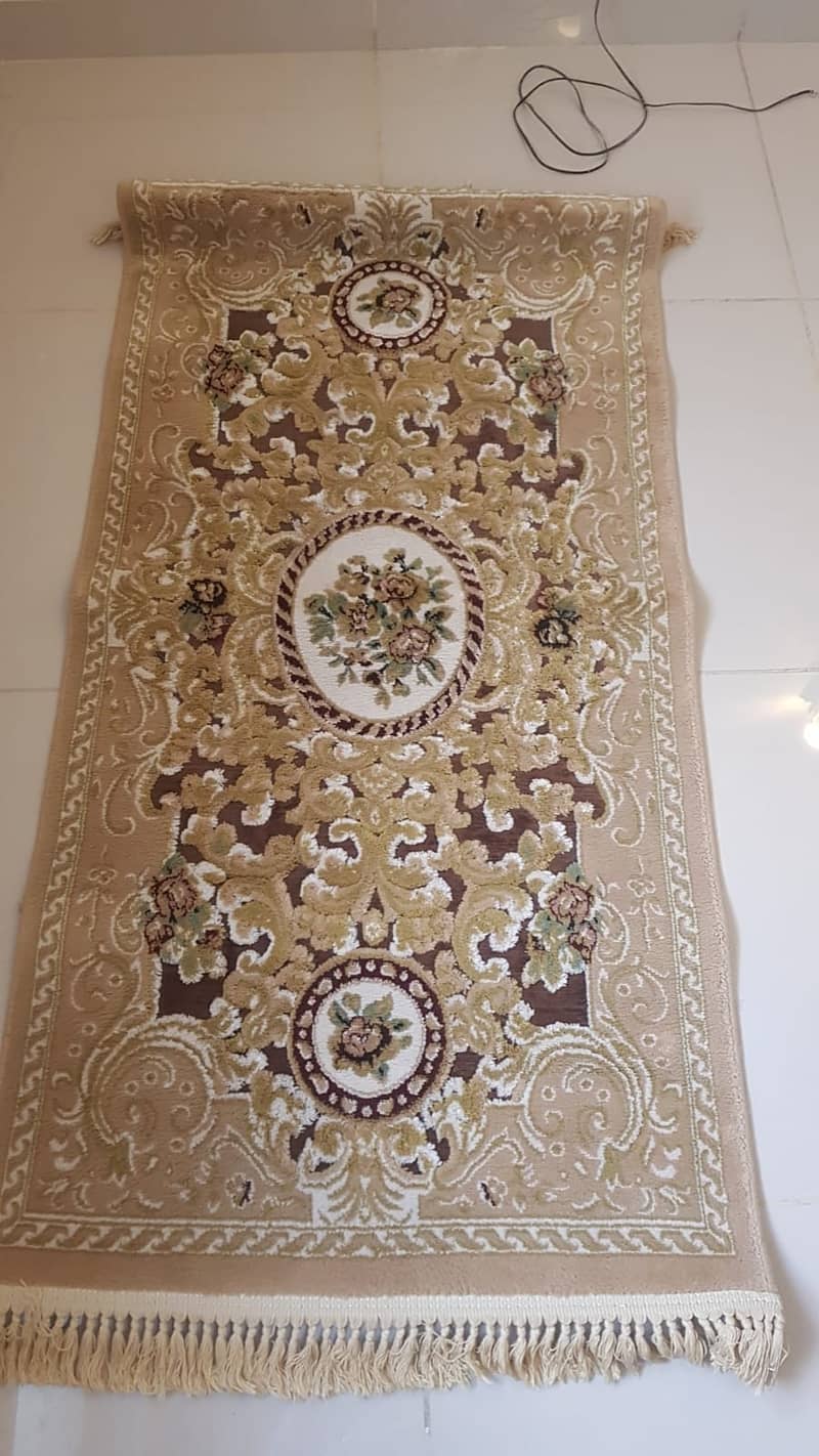 Rugs for sale 3