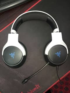 razer kaira x ps5 headphones