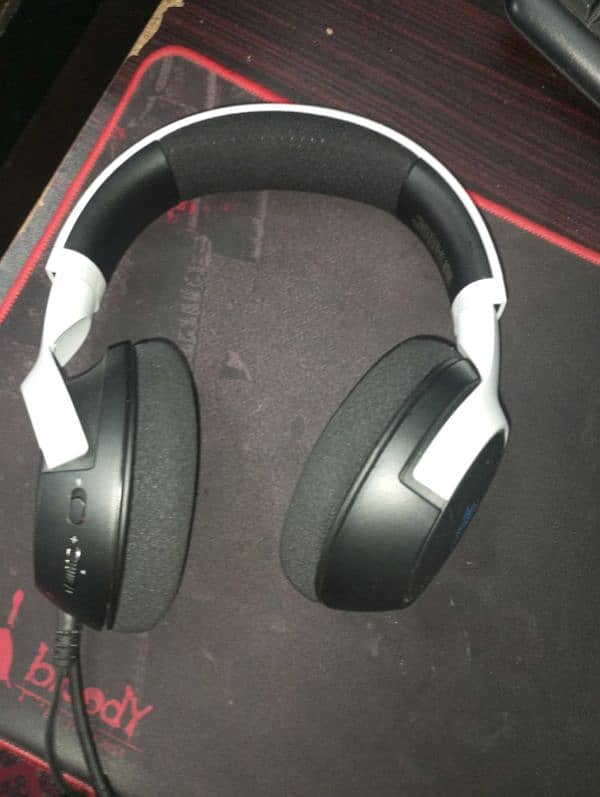 razer kaira x ps5 headphones 2