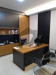 03 Fresh candidate Required For Office Work