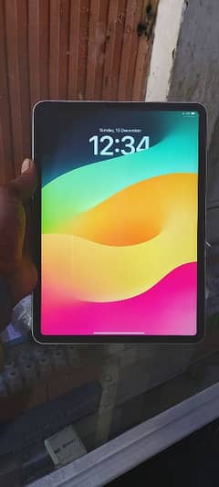 Apple IPAD pro 11 (18)